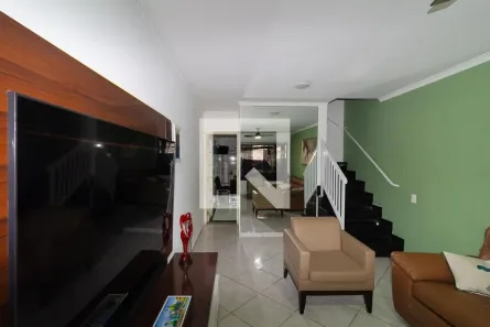 Casa com 2 Quartos à venda, 150m² no Vila Antonieta, São Paulo