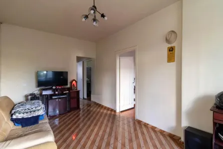 Casa com 4 Quartos à venda, 197m² no Vila Leopoldina, São Paulo