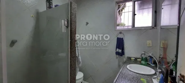 Casa com 3 Quartos à venda, 170m² no Tamarineira, Recife