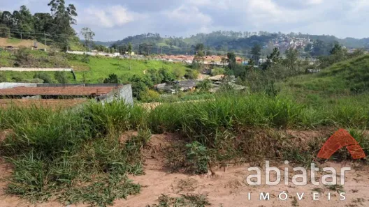 Lote/Terreno à venda, 262m² no Embu Mirim, Itapecerica da Serra