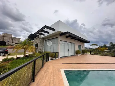 Lote/Terreno à venda, 289m² no Ermitage, Teresópolis