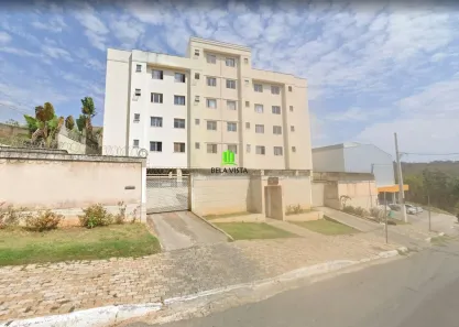 Cobertura com 2 Quartos à venda, 140m² no Lundcea, Lagoa Santa
