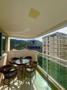 Apartamento com 2 Quartos à venda, 79m² no Santa Rosa, Niterói