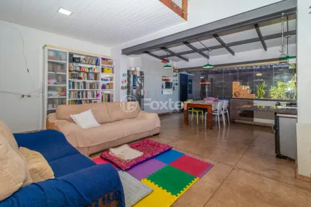 Casa com 3 Quartos à venda, 310m² no Instituto de Previdência, São Paulo