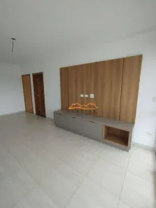 Apartamento com 3 Quartos à venda, 98m² no Vila Monteiro, Piracicaba