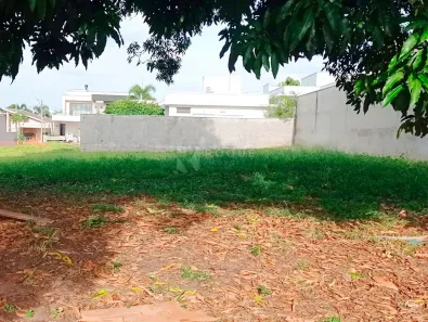 Lote/Terreno à venda, 502m² no Portal de São Clemente, Limeira