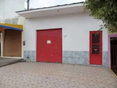 Ponto Comercial para alugar, 84m² no Centro, Sapucaia do Sul
