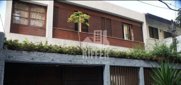Casa com 4 Quartos à venda, 198m² no Ingá, Niterói