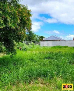 Lote/Terreno à venda, 644m² no Nova Petrópolis, Nova Petrópolis