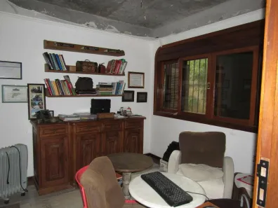 Casa com 3 Quartos à venda, 300m² no Serraria, Porto Alegre