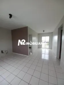 Apartamento com 3 Quartos à venda, 87m² no Santa Mônica, Uberlândia