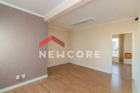 Sala Comercial à venda, 39m² no Navegantes, Porto Alegre