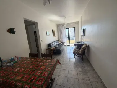 Apartamento com 2 Quartos à venda, 63m² no Aviação, Praia Grande