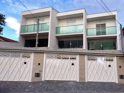 Casa com 3 Quartos à venda, 170m² no Vila Marieta, São Paulo