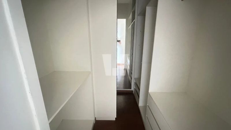 Foto 30