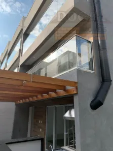 Casa de Condomínio com 3 Quartos à venda, 169m² no Chácara Pavoeiro, Cotia