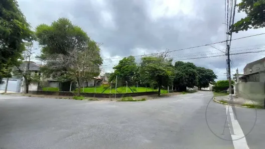 Lote/Terreno à venda, 1177m² no Jardim América, Sorocaba