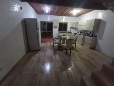 Casa com 3 Quartos à venda, 100m² no Hípica, Porto Alegre