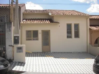 Imóvel Comercial com 1 Quarto à venda, 150m² no Vila Eliza, Campinas