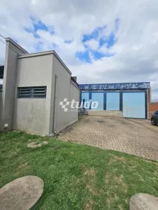 Prédio Comercial à venda, 247m² no Liberdade, Novo Hamburgo