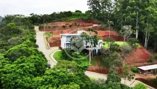 Casa de Condomínio com 4 Quartos à venda, 600m² no Itaipava, Petrópolis