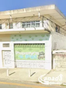 Ponto Comercial para alugar, 50m² no Jardim Roberto, Osasco