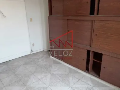 Prédio Comercial à venda, 25m² no Catete, Rio de Janeiro
