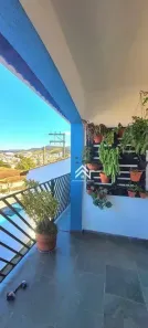 Casa com 3 Quartos à venda, 180m² no Parque Itaici, Bom Jesus dos Perdões