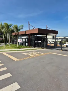 Lote/Terreno à venda, 224m² no Chácara Morada Mediterrânea, Jundiaí