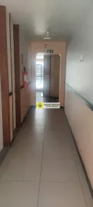 Sala Comercial à venda, 27m² no Luxemburgo, Belo Horizonte