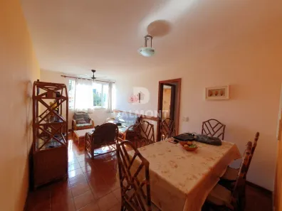 Apartamento com 2 Quartos à venda, 75m² no Marlin, Cabo Frio