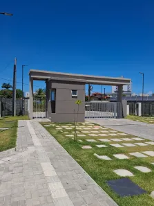 Apartamento com 2 Quartos à venda, 45m² no Candeias, Jaboatão dos Guararapes