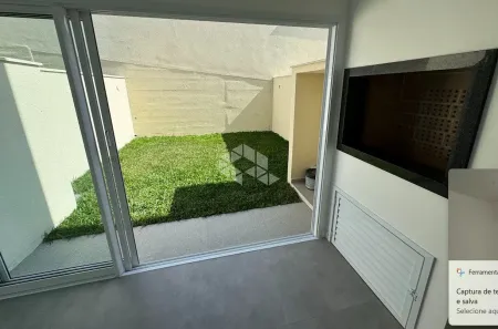 Casa com 2 Quartos à venda, 133m² no Ingleses do Rio Vermelho, Florianópolis