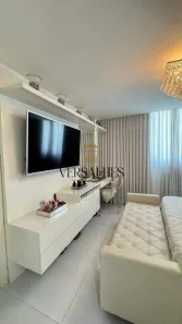 Cobertura com 3 Quartos à venda, 190m² no Castelo, Belo Horizonte
