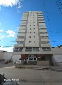 Apartamento com 2 Quartos à venda, 73m² no Jardim Country Club, Poços de Caldas