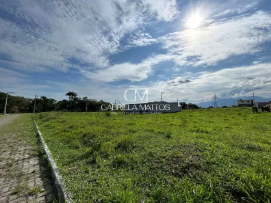 Lote/Terreno à venda, 200m² no Fazenda da Barra 3, Resende
