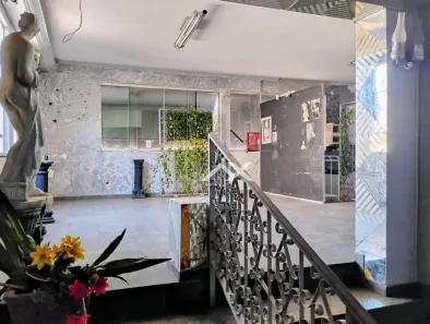 Casa com 3 Quartos à venda, 281m² no Vila Mesquita, Bauru
