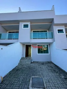 Casa com 3 Quartos à venda, 110m² no Granja dos Cavaleiros, Macaé