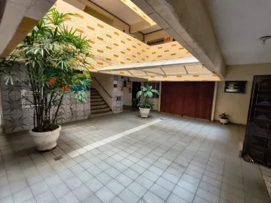 Apartamento com 2 Quartos à venda, 77m² no Tupi, Praia Grande