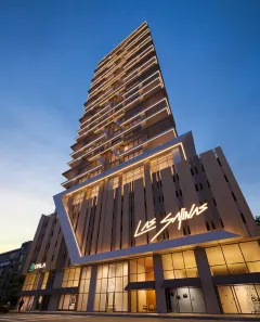 Apartamento com 4 Quartos à venda, 173m² no Centro, Balneário Camboriú