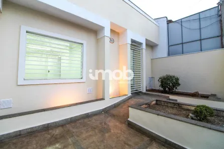 Sala Comercial à venda, 210m² no Jardim Emília, Sorocaba