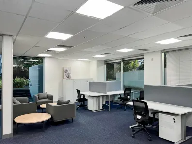 Sala Comercial para alugar, 67m² no Vila Nova Conceição, São Paulo