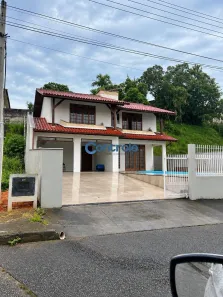 Casa com 3 Quartos à venda, 197m² no Pagani, Palhoça