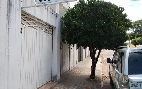 Casa com 3 Quartos à venda, 180m² no Barro Vermelho, Natal