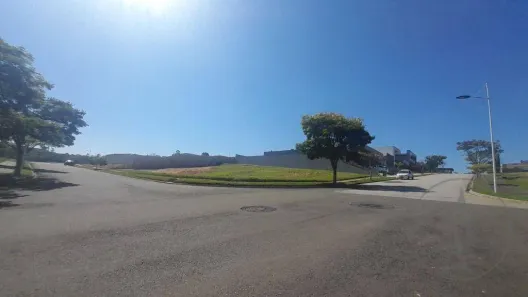 Lote/Terreno à venda, 1144m² no Parque Reserva Fazenda Imperial, Sorocaba