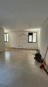 Casa de Condomínio com 2 Quartos à venda, 53m² no Vila Formosa, São Paulo