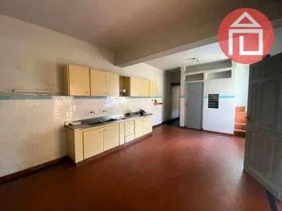 Imóvel Comercial com 6 Quartos à venda, 323m² no Centro, Bragança Paulista