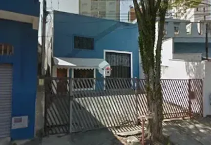 Prédio Comercial à venda, 508m² no Vila Osasco, Osasco