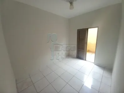 Kitnet com 1 Quarto para alugar, 35m² no Vila Monte Alegre, Ribeirão Preto