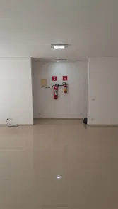 Sala Comercial para alugar, 65m² no Parque São George, Cotia